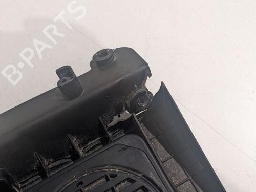 Høyttaler KIA EV6 (CV) 77 | BP29688327E2 