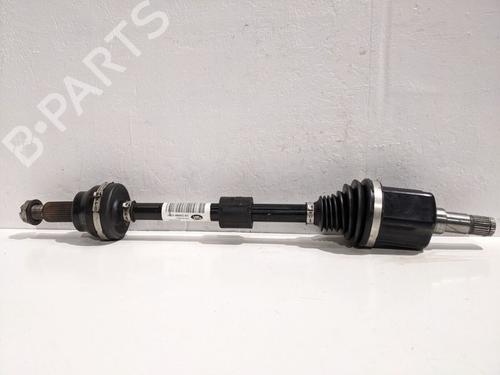 autre-jaguar-i-pace-x590-2018-29688173 main image