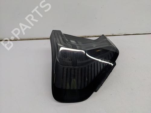 Left taillight FORD USA EXPLORER (CX740) EV | BP29695416C34 