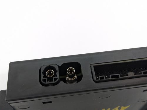 Elektronische module NISSAN ARIYA (FE0) EV | BP29693263M83