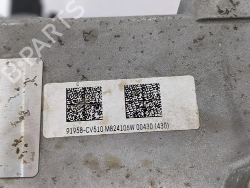 Autre KIA EV6 (CV) 77 | BP29692068O1