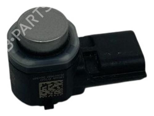Elektronisk sensor NISSAN LEAF (ZE1) Electric (150 hp) 29694836
