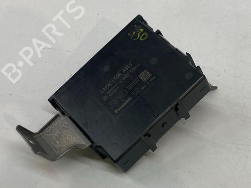 Elektronisk modul NISSAN LEAF (ZE1) Electric | BP29690751M83