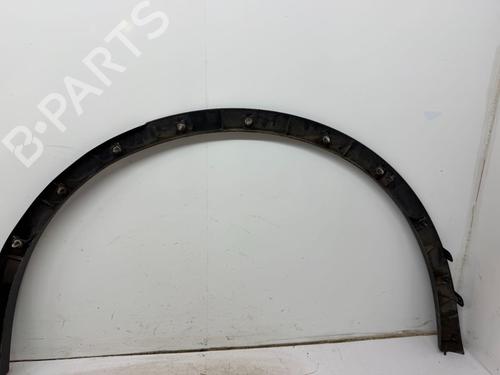 Andre TESLA MODEL Y (5YJY) Long Range All-wheel Drive | BP32101366O1 