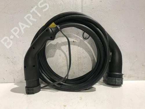 Kabel NISSAN LEAF (ZE0) Electric (109 hp) 29687801