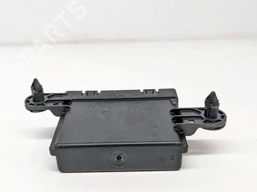 Elektronisk sensor FIAT 500e (332_) Elektro 3+1 (FA1) | BP29689154M84