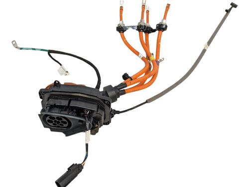 Kabel TESLA MODEL S (5YJS) 85 (367 hp) 29848592