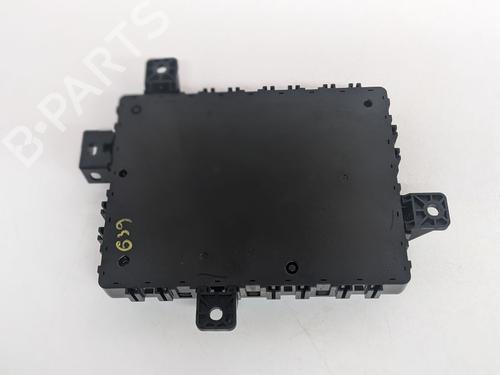 Module électronique BYD SEAL EV | BP30741105M83 