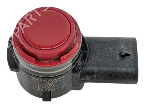 Sonda eletrónica TESLA MODEL 3 (5YJ3) EV AWD (351 hp) 30523089