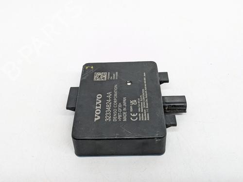 Elektronisk modul POLESTAR POLESTAR 2 (534) EV | BP29694645M83 
