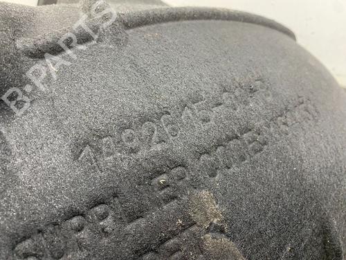 Hjulbue TESLA MODEL Y (5YJY) Long Range All-wheel Drive | BP30404980C56