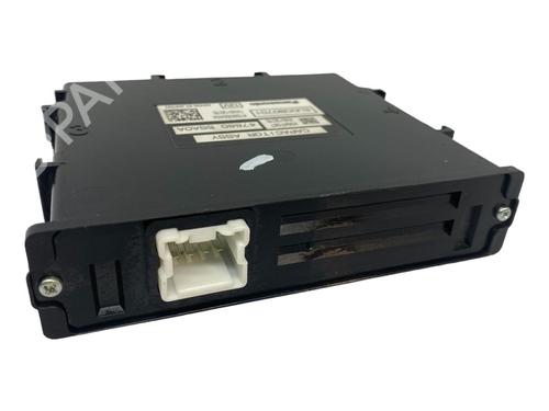 Elektronisk modul RENAULT ZOE (BFM_) ZOE (BFMC, BFMD) (136 hp) 29690637
