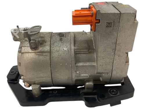 Compressor A/A SKODA ENYAQ iV SUV (5AZ) 60 (179 hp) 29694339