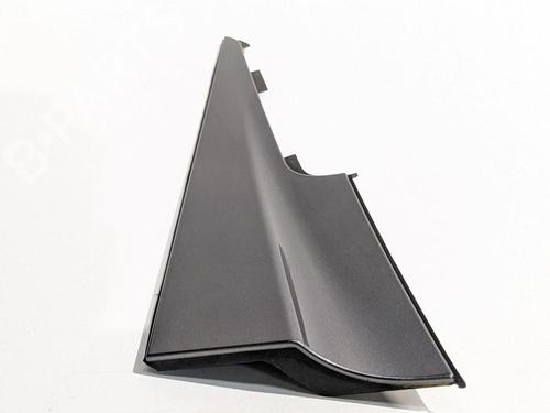 Soltak JAGUAR I-PACE (X590) EV400 AWD | BP29688207C124 