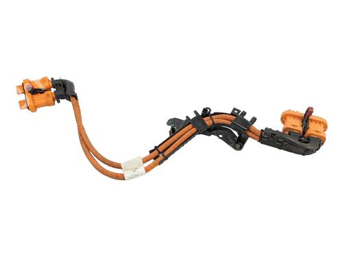 Kabel AUDI Q5 (8RB) 2.0 TDI (136 hp) 29690021