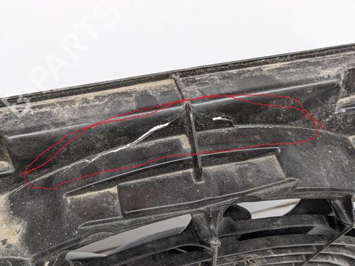 Andre RENAULT MEGANE E-TECH SUV EV60 (BNJ1) | BP29693280O1