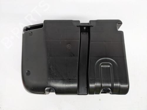 Høyttaler AUDI Q4 E-TRON SUV (F4B) 50 quattro | BP29692124E2 
