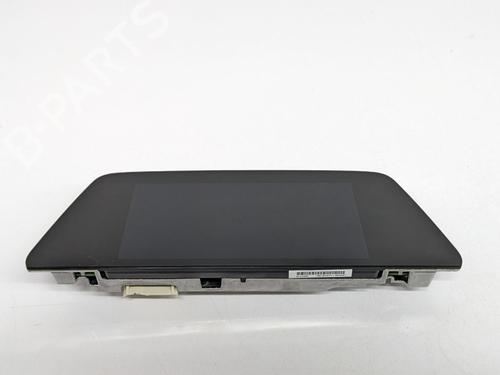Kombiinstrument VW ID.3 (E11, E12) Pro | BP29693832C47 