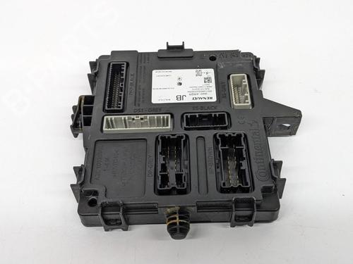 Electronic module RENAULT ZOE (BFM_) ZOE (BFMC, BFMD) | BP29691386M83 