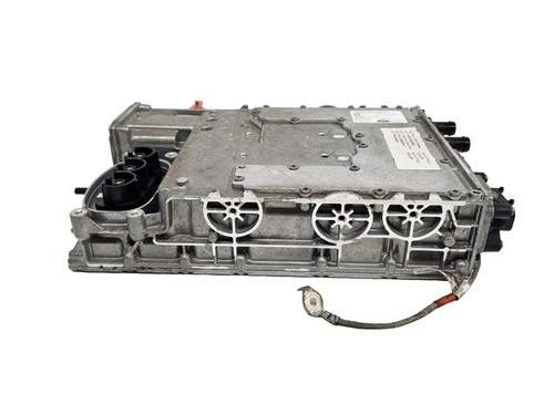 BP29688141O1 main image