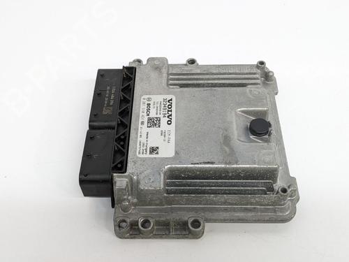 Elektronisk modul VOLVO XC40 (536) T5 AWD | BP29692139M83 