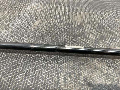 Stabilisator VW ID.4 (E21) Performance | BP29694489M96 