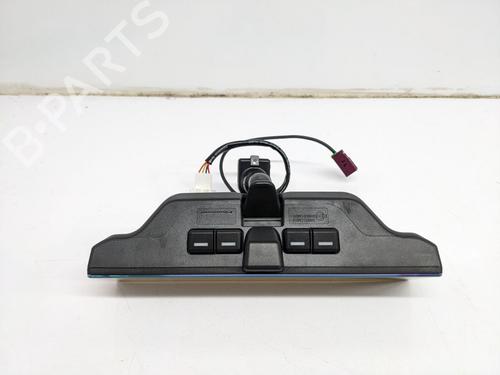 Specchietti retrovisore HONDA e (ZC7_) Electric Advance (ZC7) | BP29691851I6 