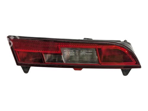 Tågelys BMW i3 (I01) Electric (102 hp) 30825621