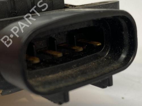 Bremsepedal NISSAN LEAF (ZE1) Electric | BP29690561I19