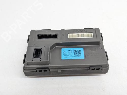 Elektronisk modul KIA NIRO II (SG2) EV | BP29693400M83 