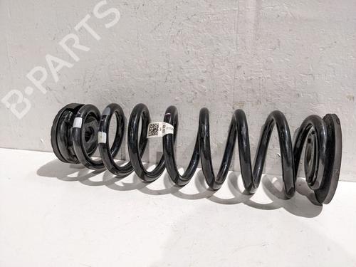 Sprężyna amortyzatora HYUNDAI KONA (OS, OSE, OSI) EV | BP29687962C152