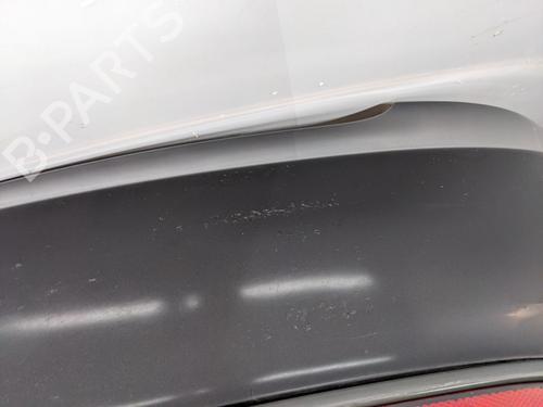 Bagtil kofangere TESLA MODEL S (5YJS) 85 | BP30917281C8