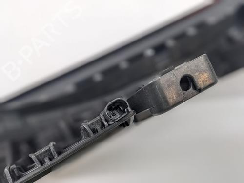 Indvendigt håndtag BMW i4 (G26) eDrive40 | BP29691692I7 