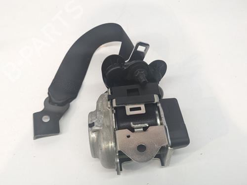 Sicherheitsgurt hinten links MINI MINI (F56) Cooper SE / Electric | BP29689127I29