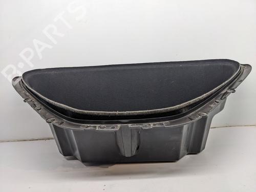 Inne TESLA MODEL S (5YJS) 85 | BP29691890O1