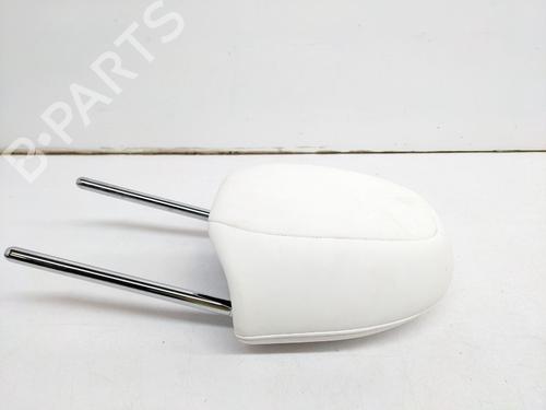 Andre TESLA MODEL 3 (5YJ3) EV AWD | BP29694292O1 