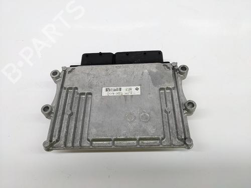 Module électronique KIA EV6 (CV) ELECTRIC AWD | BP29690365M83 
