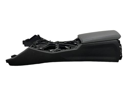 Consola central BMW i4 (G26) eDrive40 (340 hp) 29690163