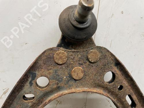 Querlenker links vorne TESLA MODEL S (5YJS) 75D AWD | BP29691126M12 