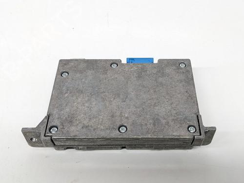 Elektronisk modul MINI MINI (F56) Cooper SE / Electric | BP29689725M83 