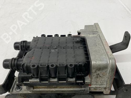 Autre VAUXHALL CORSA Mk V (F) CORSA-e | BP29693599O1 