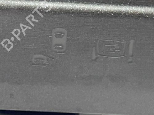 Ferdsskriver HONDA e (ZC7_) Electric Advance (ZC7) | BP29691818C48
