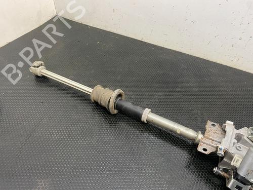 Steering column TESLA MODEL 3 (5YJ3) EV AWD | BP29692956M21 