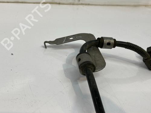 Wiring harness TESLA MODEL Y (5YJY) Long Range All-wheel Drive | BP29690188E16