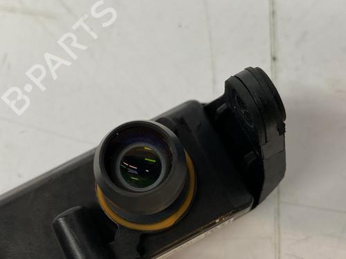Camera TESLA MODEL 3 (5YJ3) EV Performance AWD | BP29691488E14