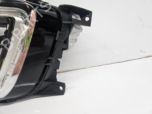 Venstre positionslygte VW GOLF VII (5G1, BQ1, BE1, BE2) 2.0 GTI | BP29690440C104 