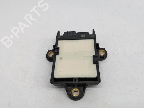 Elektronisk modul HONDA e (ZC7_) Electric Advance (ZC7) | BP29692281M83