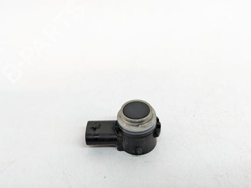 Electronic sensor JEEP AVENGER (J2) Electric | BP29740753M84 