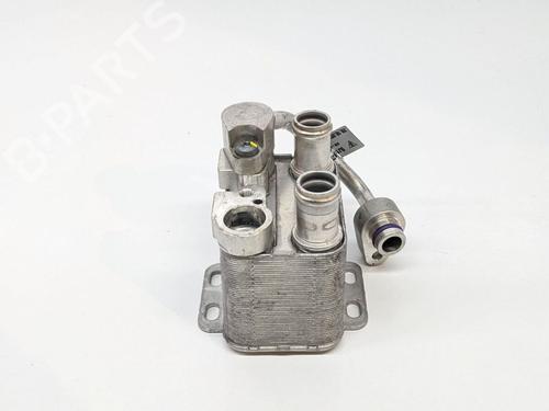 AC pipe AUDI E-TRON GT Saloon (F83, F8P) GT quattro | BP29687607M126 