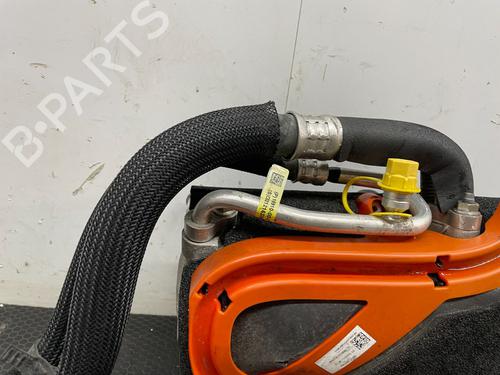 AC-Kompressor TESLA MODEL 3 (5YJ3) EV AWD | BP29690102M34